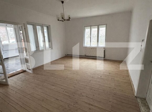 Casa de vânzare 6 camere Central - 191398CV | BLITZ Alba Iulia | Poza11