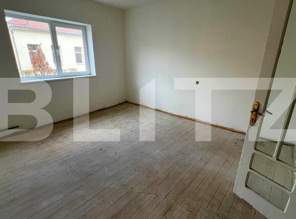 Casa de vânzare 6 camere Central - 191398CV | BLITZ Alba Iulia | Poza9