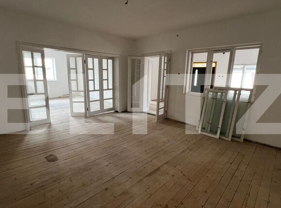 Casa de vânzare 6 camere Central - 191398CV | BLITZ Alba Iulia | Poza10