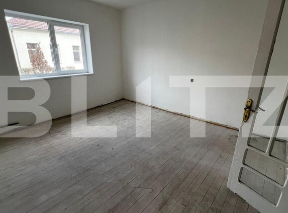 Casa de vânzare 6 camere Central - 191398CV | BLITZ Alba Iulia | Poza7