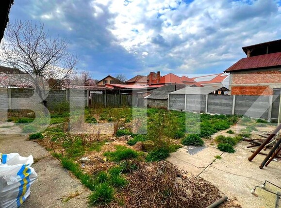 Casa de vânzare 6 camere Central - 191398CV | BLITZ Alba Iulia | Poza2