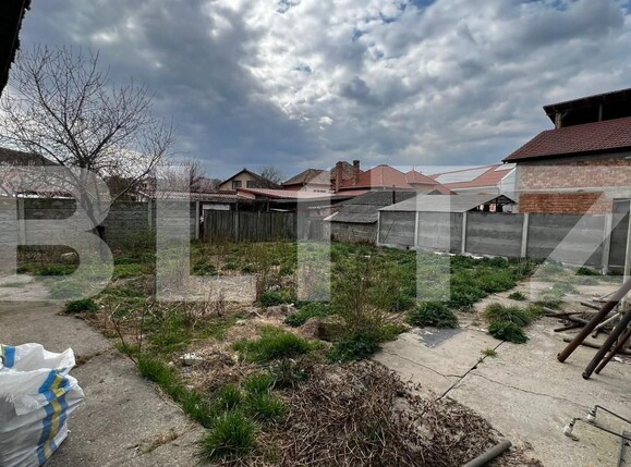 Casa de vânzare 6 camere Central - 191398CV | BLITZ Alba Iulia | Poza14