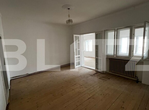 Casa de vânzare 6 camere Central - 191398CV | BLITZ Alba Iulia | Poza13