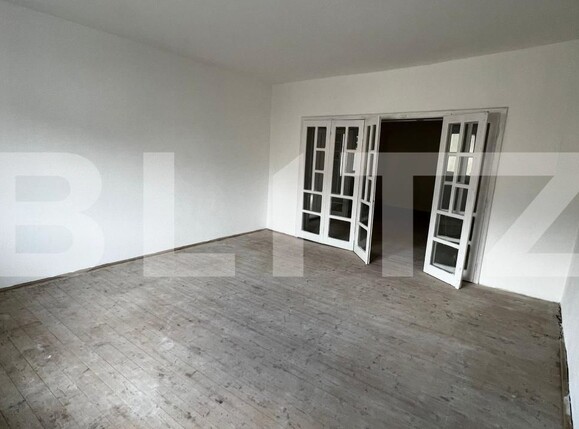 Casa de vânzare 6 camere Central - 191398CV | BLITZ Alba Iulia | Poza11