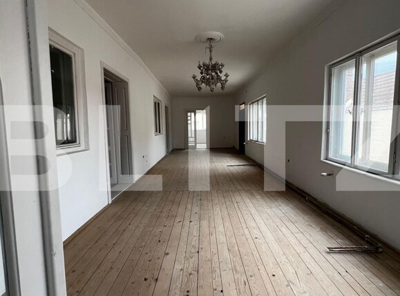 Casa de vânzare 6 camere Central - 191398CV | BLITZ Alba Iulia | Poza6