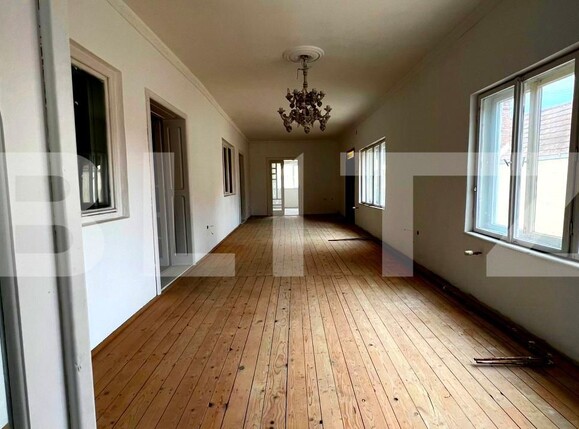 Casa de vânzare 6 camere Central - 191398CV | BLITZ Alba Iulia | Poza7