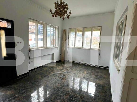 Casa de vânzare 6 camere Central - 191398CV | BLITZ Alba Iulia | Poza6