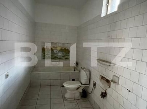 Casa de vânzare 6 camere Central - 191398CV | BLITZ Alba Iulia | Poza13