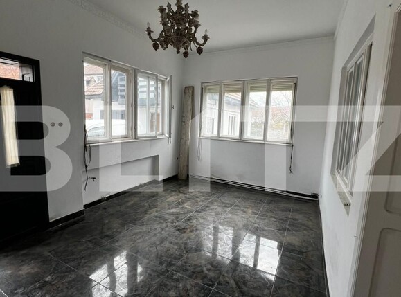 Casa de vânzare 6 camere Central - 191398CV | BLITZ Alba Iulia | Poza5