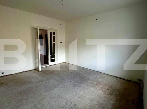 Casa de vânzare 6 camere Central - 191398CV | BLITZ Alba Iulia | Poza8