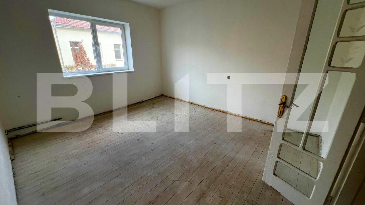 Casa de vânzare 6 camere Central - 191398CV | BLITZ Alba Iulia | Poza9