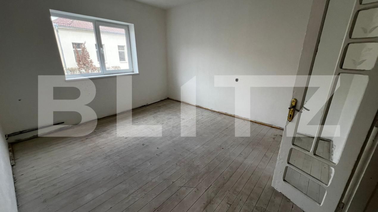 Casa de vânzare 6 camere Central - 191398CV | BLITZ Alba Iulia | Poza7