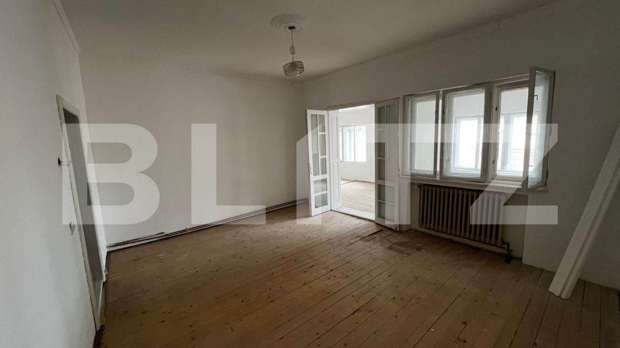 Casa de vânzare 6 camere Central - 191398CV | BLITZ Alba Iulia | Poza10