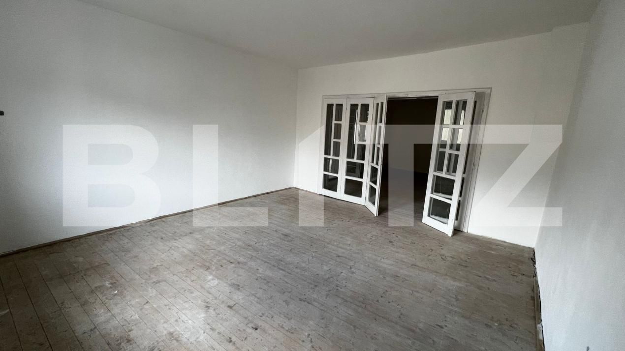 Casa de vânzare 6 camere Central - 191398CV | BLITZ Alba Iulia | Poza11