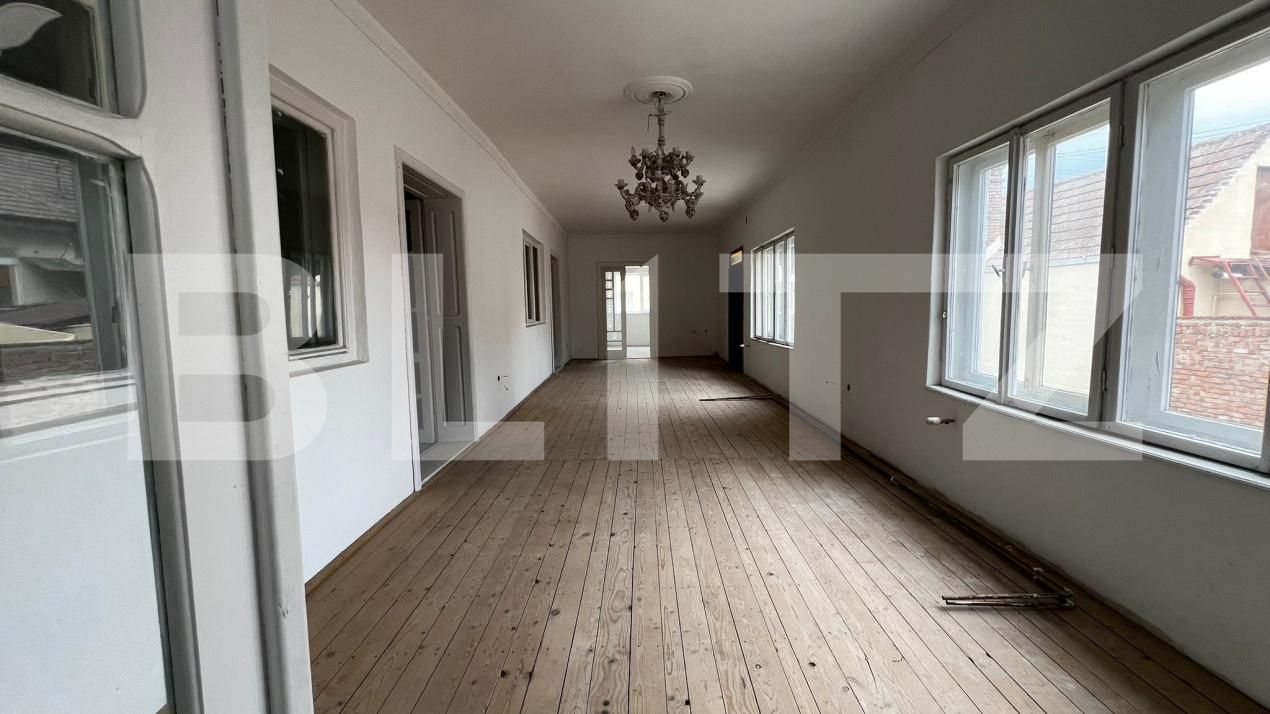 Casa de vânzare 6 camere Central - 191398CV | BLITZ Alba Iulia | Poza6