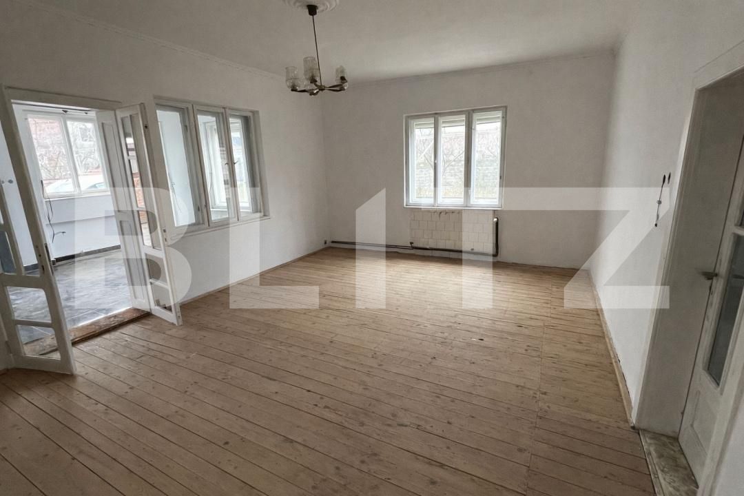 Casa de vânzare 6 camere Central - 191398CV | BLITZ Alba Iulia | Poza12