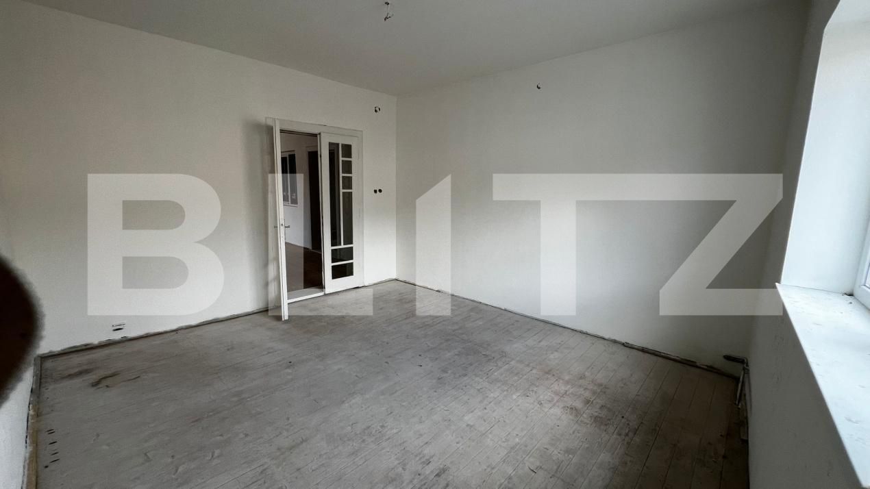 Casa de vânzare 6 camere Central - 191398CV | BLITZ Alba Iulia | Poza8