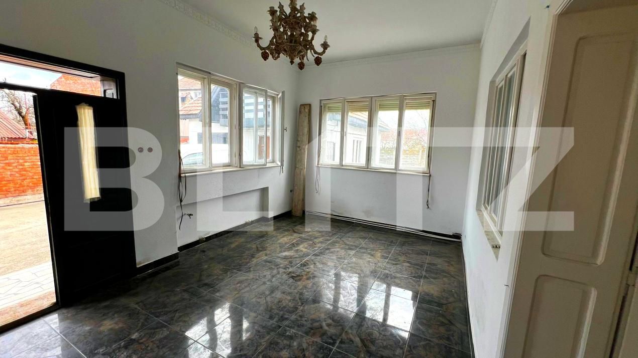 Casa de vânzare 6 camere Central - 191398CV | BLITZ Alba Iulia | Poza6