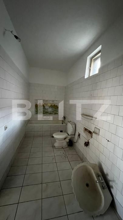 Casa de vânzare 6 camere Central - 191398CV | BLITZ Alba Iulia | Poza13