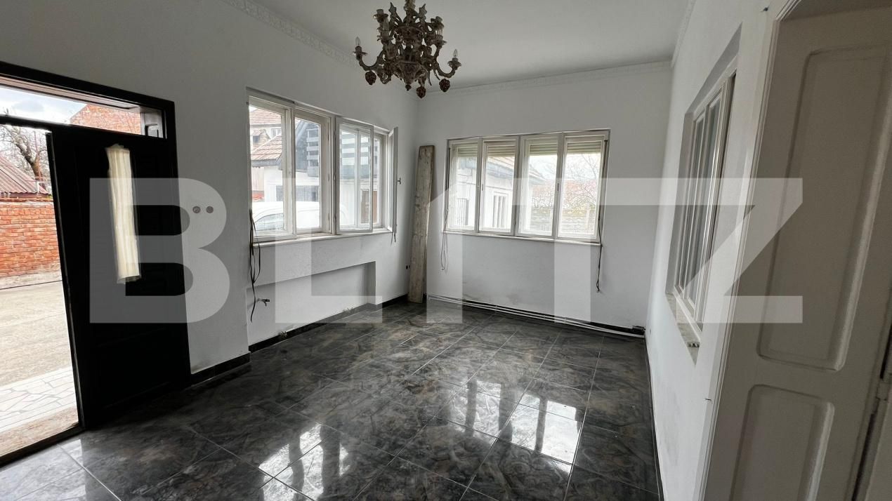 Casa de vânzare 6 camere Central - 191398CV | BLITZ Alba Iulia | Poza5