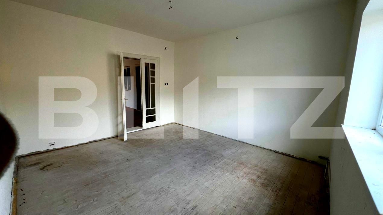 Casa de vânzare 6 camere Central - 191398CV | BLITZ Alba Iulia | Poza8
