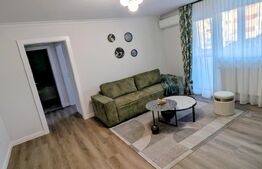 Apartament 2 camere, 51 mp, zona Cetate 