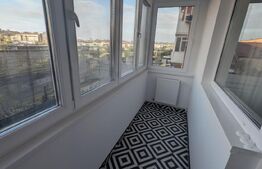 Apartament Ultramodern, 2 camere , cetate, etaj 2