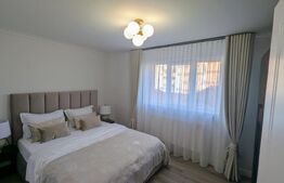 Apartament Ultramodern, 2 camere , cetate, etaj 2