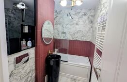 Apartament 2 camere, 51 mp, zona Cetate 