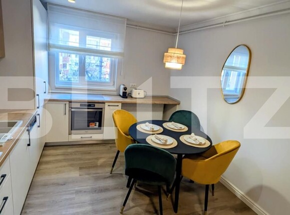 Apartament de vânzare 2 camere Cetate - 191591AV | BLITZ Alba Iulia | Poza2