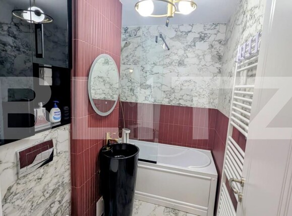 Apartament de vânzare 2 camere Cetate - 191591AV | BLITZ Alba Iulia | Poza6