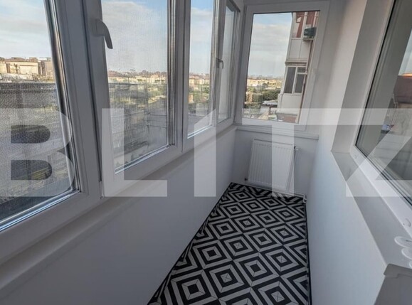 Apartament de vânzare 2 camere Cetate - 191591AV | BLITZ Alba Iulia | Poza5