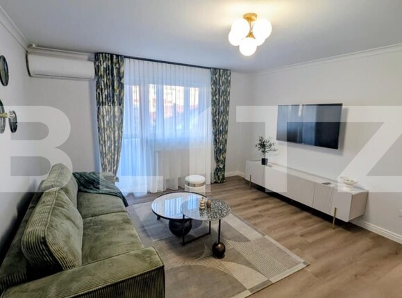 Apartament de vânzare 2 camere Cetate - 191591AV | BLITZ Alba Iulia | Poza4