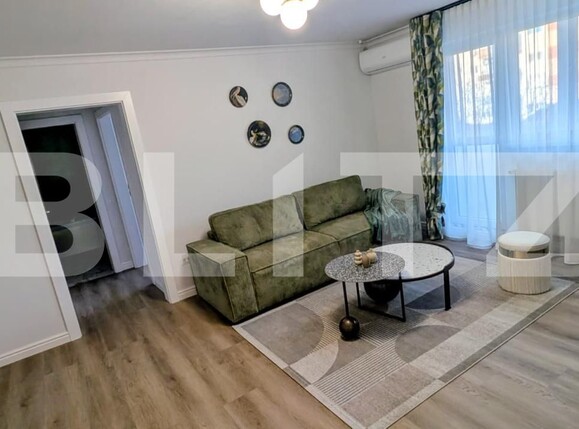 Apartament de vânzare 2 camere Cetate - 191591AV | BLITZ Alba Iulia | Poza7
