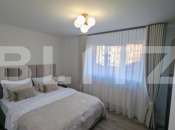 Apartament de vânzare 2 camere Cetate - 191591AV | BLITZ Alba Iulia | Poza3