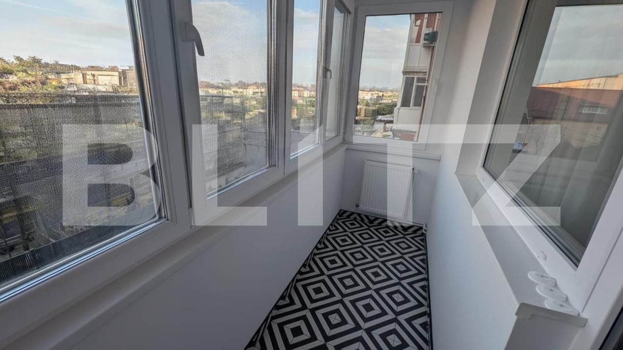 Apartament de vânzare 2 camere Cetate - 191591AV | BLITZ Alba Iulia | Poza5