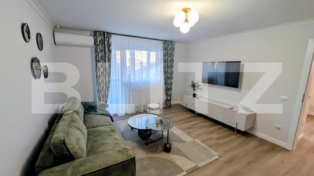 Apartament de vânzare 2 camere Cetate - 191591AV | BLITZ Alba Iulia | Poza4