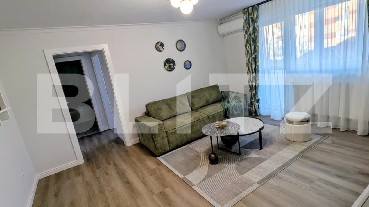 Apartament de vânzare 2 camere Cetate - 191591AV | BLITZ Alba Iulia | Poza7