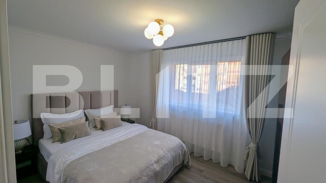 Apartament de vânzare 2 camere Cetate - 191591AV | BLITZ Alba Iulia | Poza3