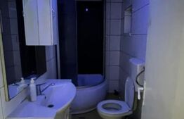 Spațiu comercial de vânzare, 150 mp utili, 500 mp teren, ultracentral