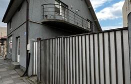 Casa de vânzare 7 camere Central - 160336CV | BLITZ Alba Iulia | Poza1