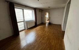 Spațiu comercial de vânzare, 150 mp utili, 500 mp teren, ultracentral