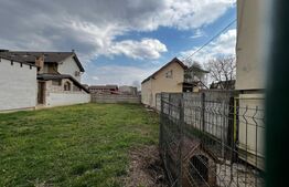 Spațiu comercial de vânzare, 150 mp utili, 500 mp teren, zona Central