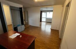 Spațiu comercial de vânzare, 150 mp utili, 500 mp teren, zona Central