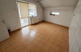 Spațiu comercial de vânzare, 150 mp utili, 500 mp teren, ultracentral