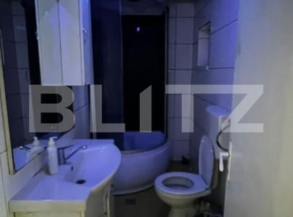 Casa de vânzare 7 camere Central - 191594CV | BLITZ Alba Iulia | Poza11