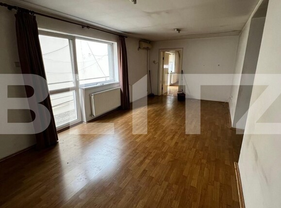 Casa de vânzare 7 camere Central - 191594CV | BLITZ Alba Iulia | Poza7