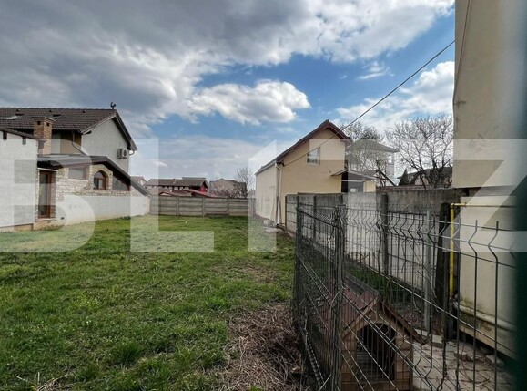 Casa de vânzare 7 camere Central - 191594CV | BLITZ Alba Iulia | Poza4