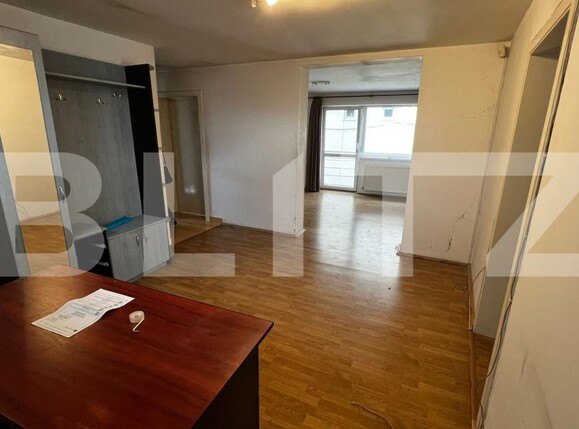 Casa de vânzare 7 camere Central - 191594CV | BLITZ Alba Iulia | Poza10