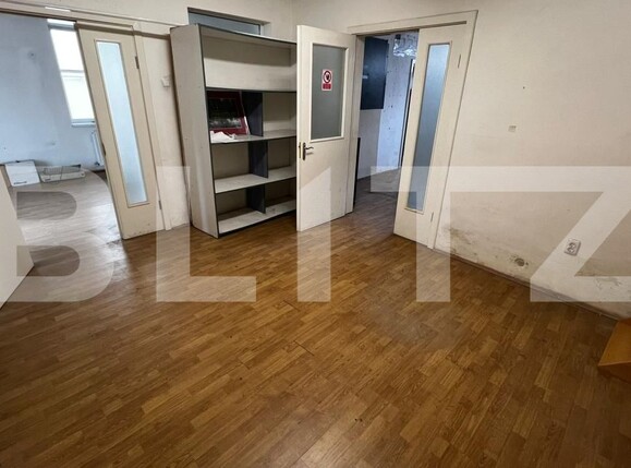 Casa de vânzare 7 camere Central - 191594CV | BLITZ Alba Iulia | Poza9